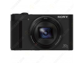 Sony Cyber-shot DSC-HX80